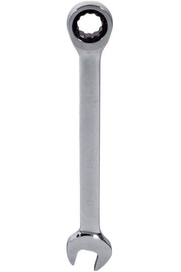 Poligon german 19mm 1 buc. Cod: E-400-2119