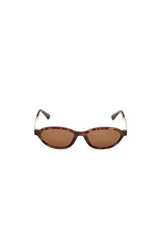 Max&Co Mo0158 53E Women's Sunglasses