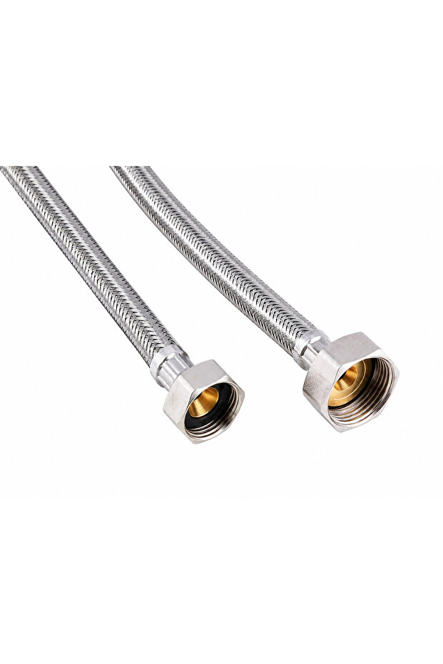 FLEXPEX 3/8-3/8 500MM