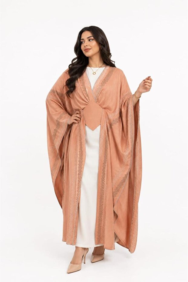 abaya 33