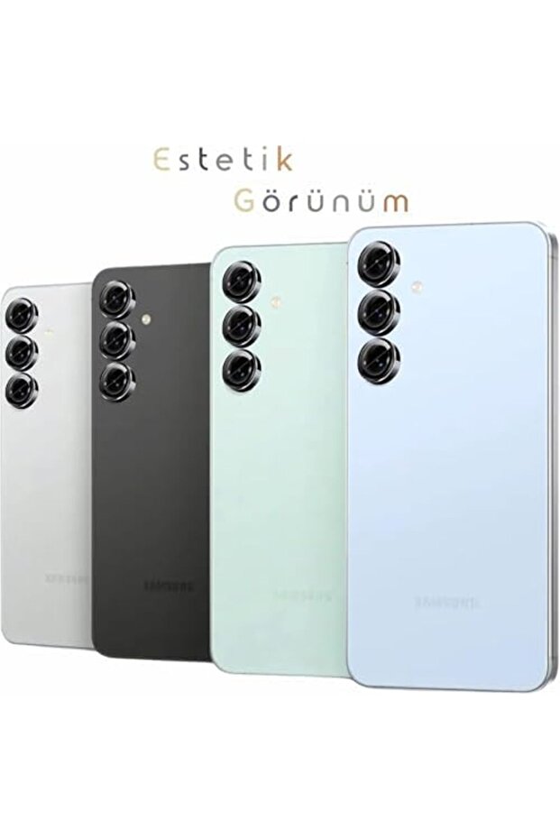 واقي كاميرا من الياقوت متوافق مع هاتف MADNOVA Galaxy S25 Ultra من nry shop، سهل التركيب مع جهاز تركيب، صلابة 9H