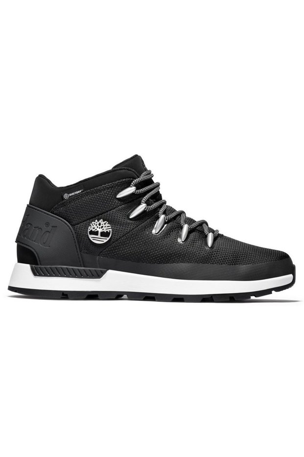 Sprint Trekker Mid WP
