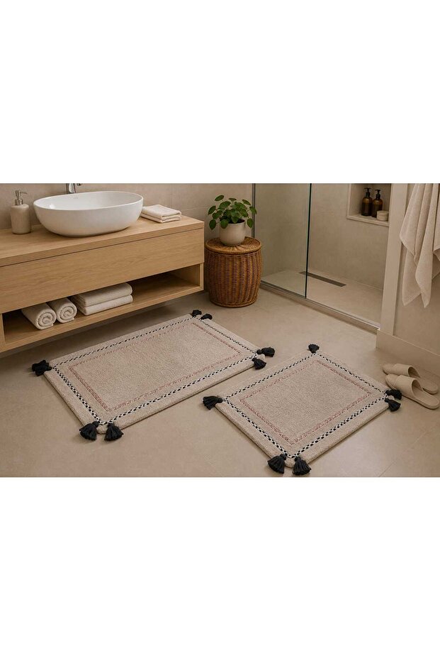 OTANTIC BANYO PASPASI