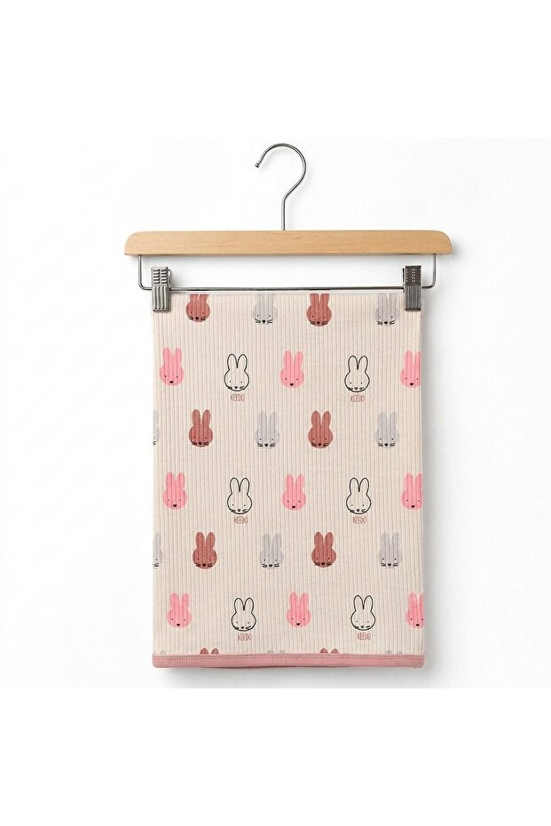 Baby Blanket 9956
