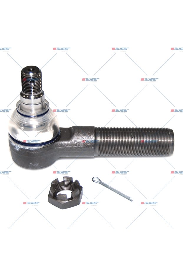 Cap De Bara Daf 75 Cf 85 85 Cf... 2000-2026