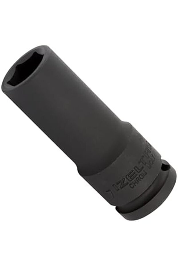 3/4&Apos;&Apos; Alti Corner 27 mm Air Deep Socket Wrench 1302237