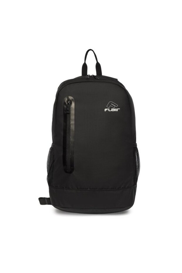 Rucsac 600053