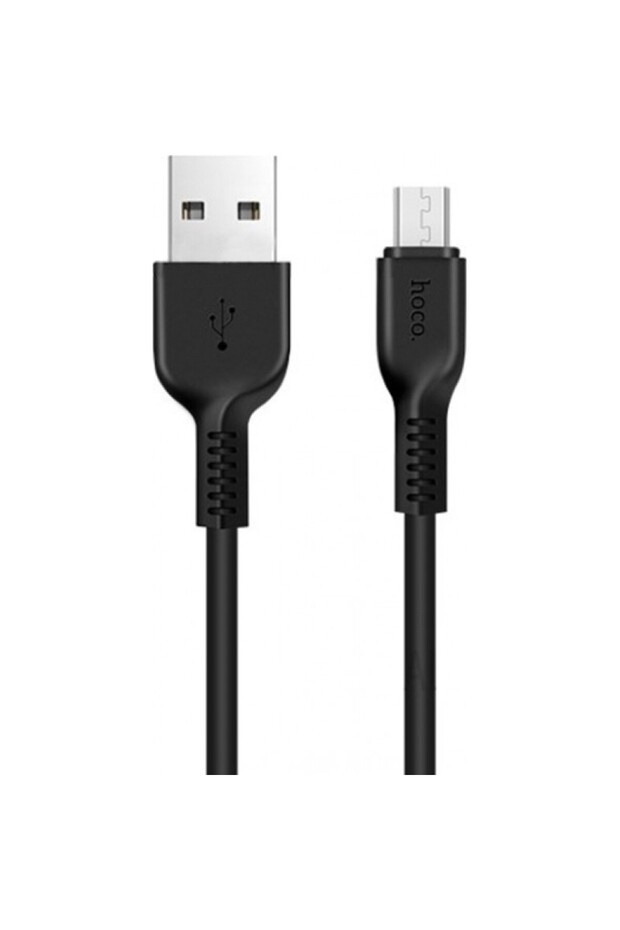 X20 Καλώδιο Micro USB 3μ