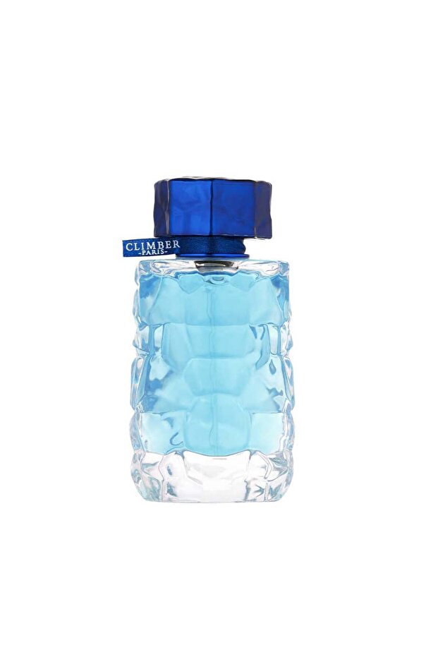 عطر H 2 O Clamber للرجال من دراكا