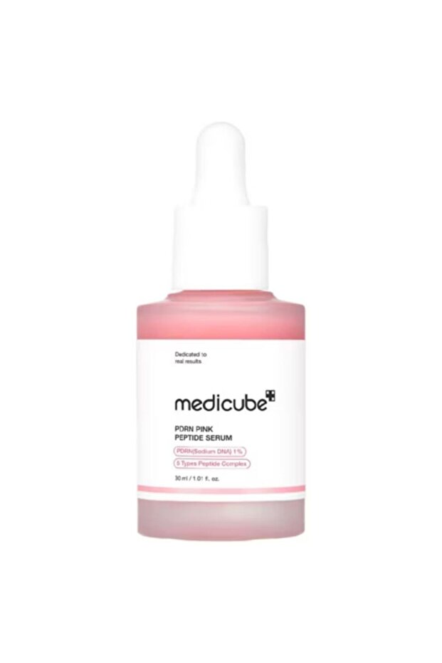 PDRN Pink Peptide Serum 30ml
