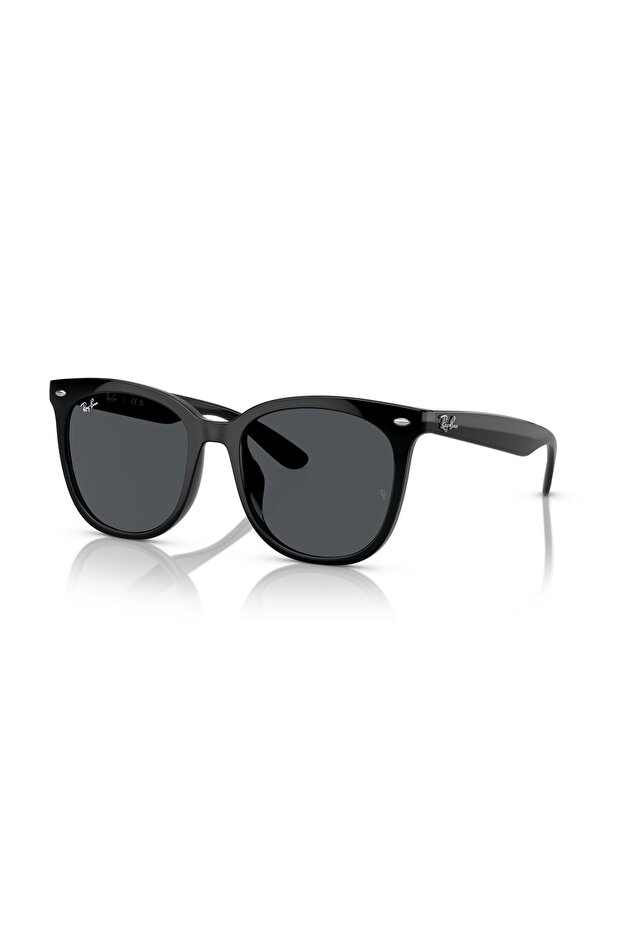 Rb4379D Sunglasses 55mm