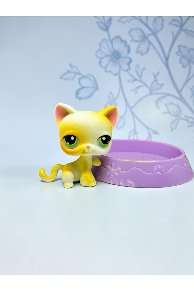 Lps miniş