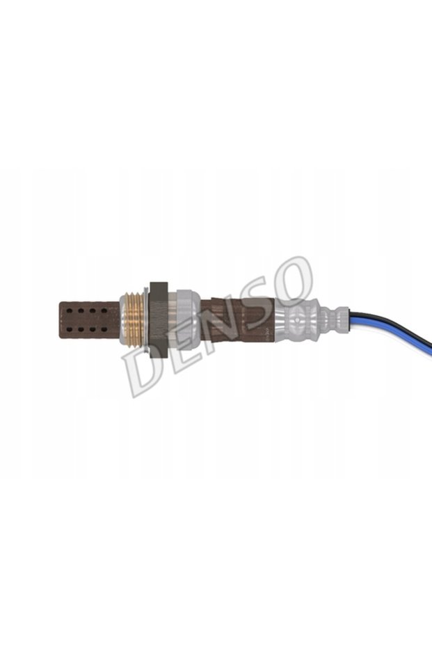 Sonda lambda DOX-0332