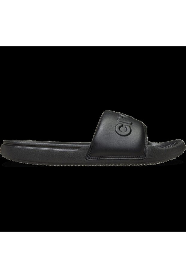 All Day Slide W Women's Slippers 211430-001