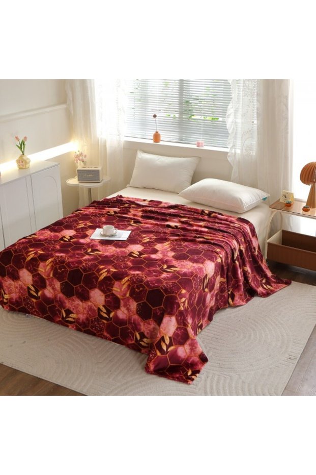 Одеяло Cocolino 200x230 E PC210460