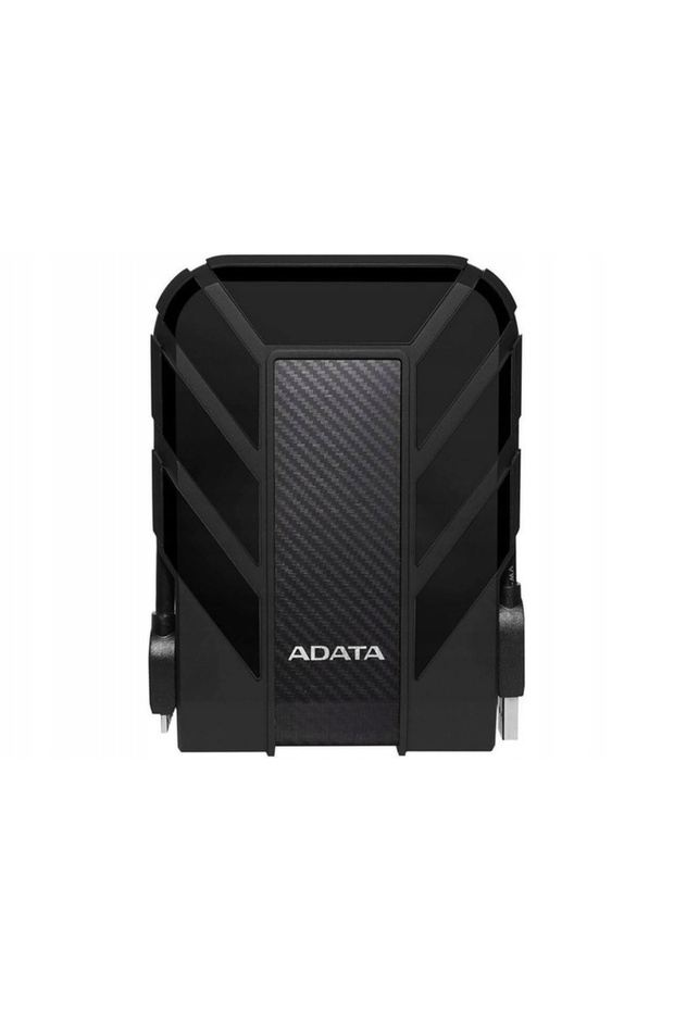 Hard disk ADATA Durable HD710 Pro 2TB