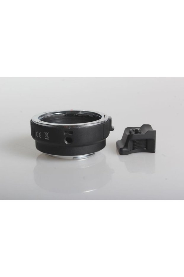 Adaptor EF-NEX