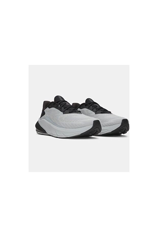 Gray Men's 6006717-011 Running Shoes