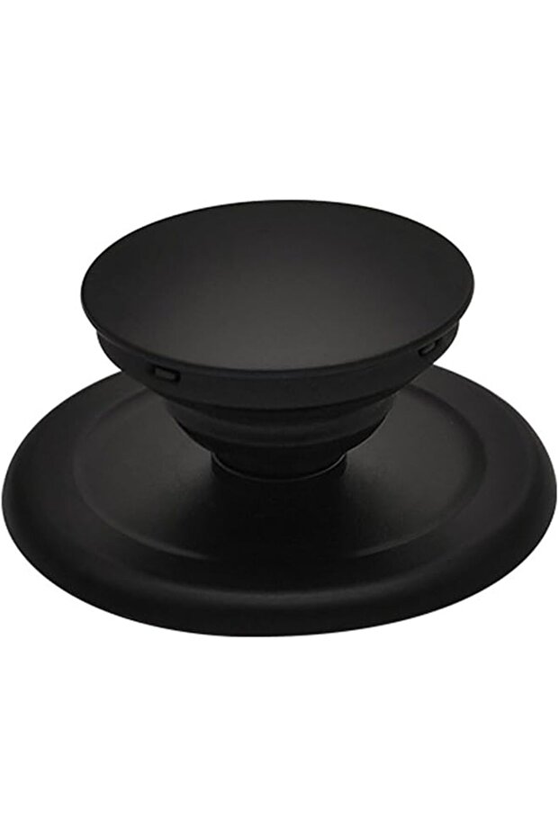 Retractable Expandable Magnetic Phone Grip Holder