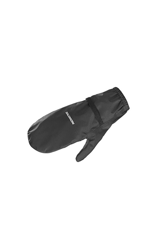 Bonatti Pro Wp Gloves Lc2763800 Black