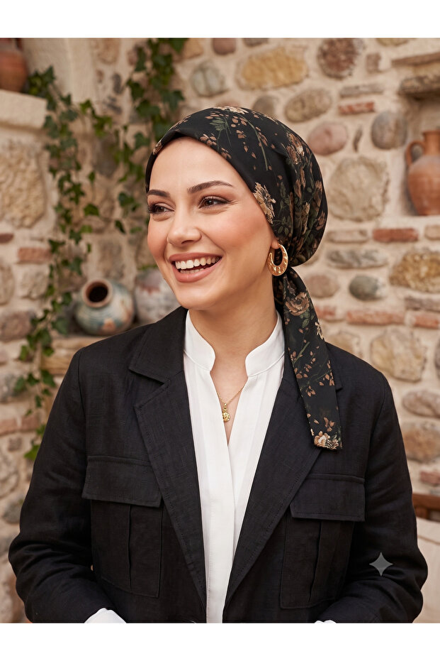 وشاح - 2