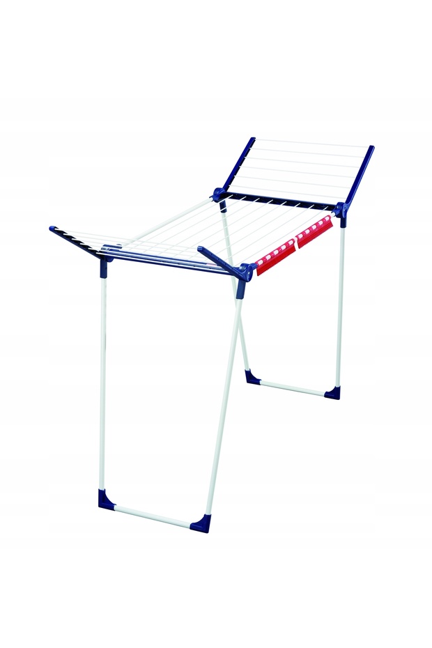Pegasus 150 Uscător Solid Slim (81570)