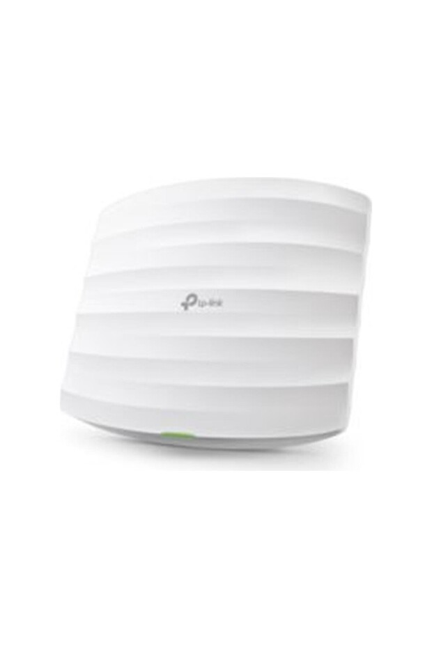 Omada EAP225 Tavan Tipi 1350 Mbps MU-MIMO Kablosuz Access Point