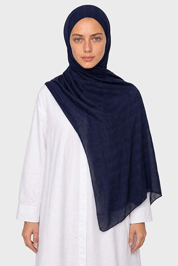 شال جروف ديسين أيروبين جاكار
