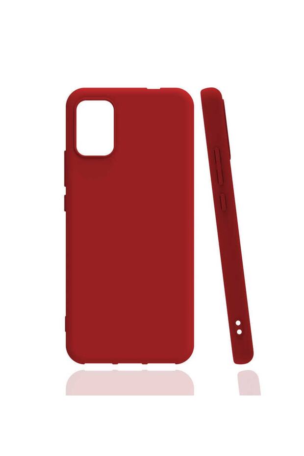 Compatible Case Phone for Reeder P13 Blue Max Pro Lite 2022 Protecting Brand Piping Silicone