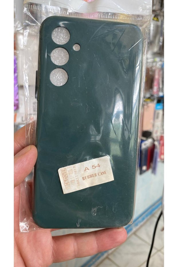 Samsung A54 Mobile Phone Case