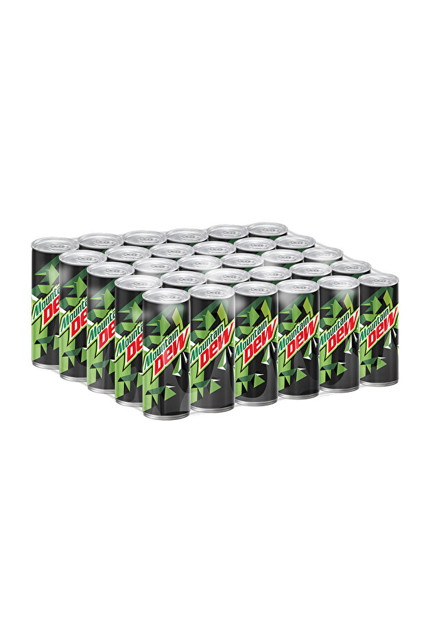 240 مل (30 زجاجة)