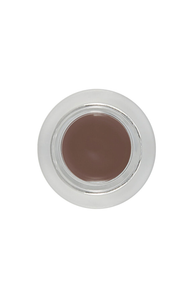 Long Wear Gel Eyeliner & Tattoo
