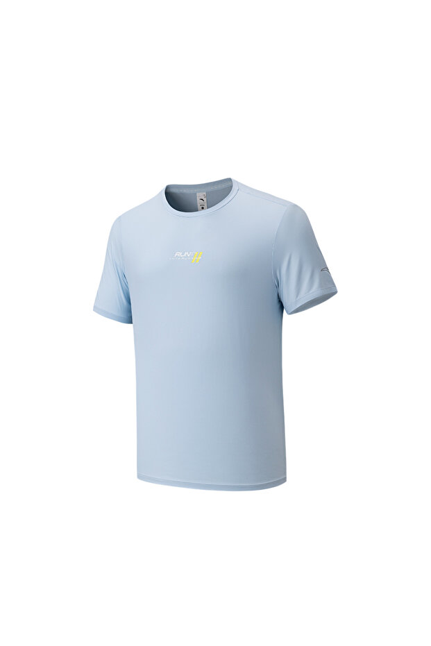 Short sleeves Tee