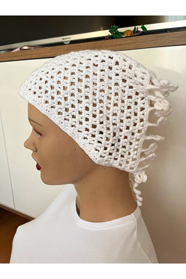 BANDANA