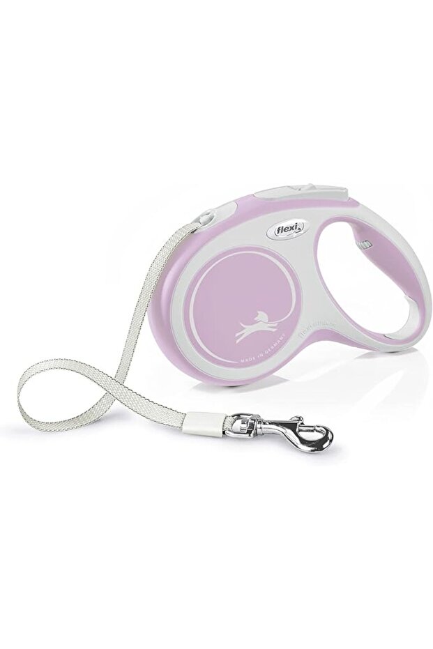 New Comfort M Tape 5M[Color - Rose]