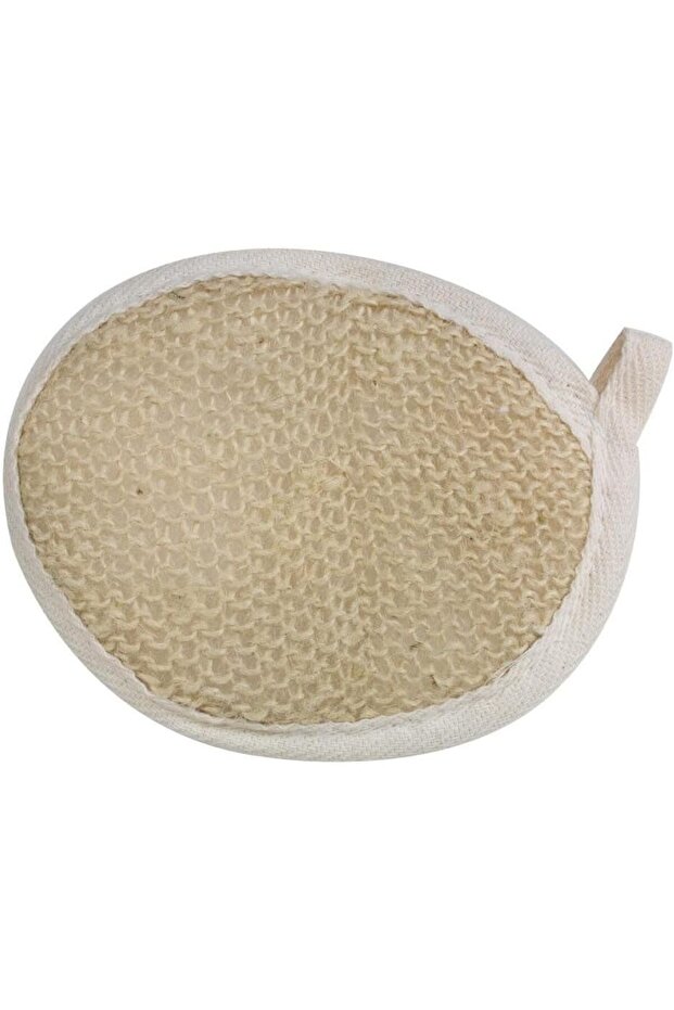 Albemo Knitted Bath Face Washcloth - 18 888483