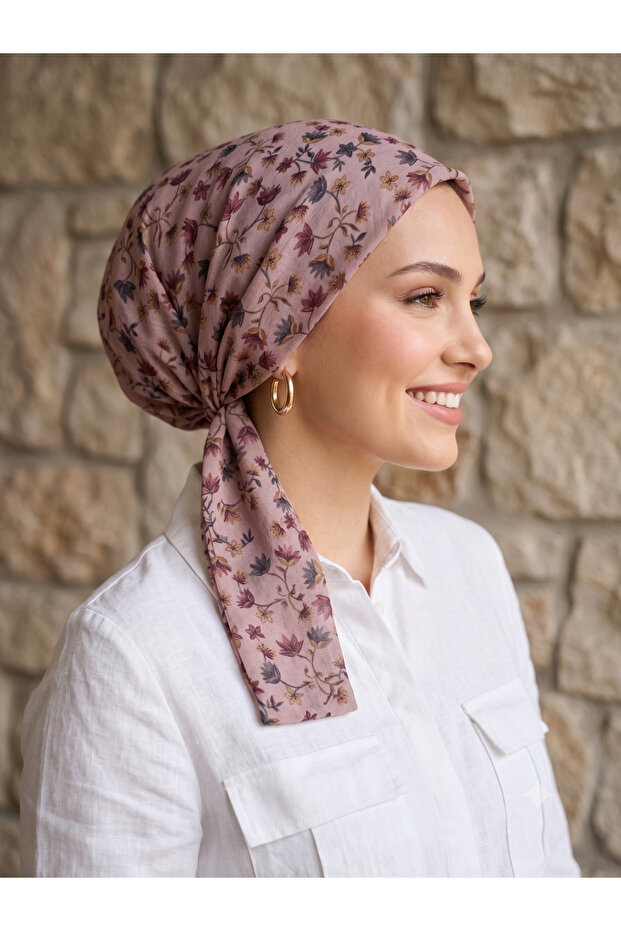 وشاح