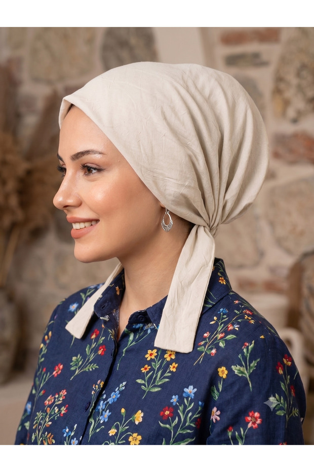 وشاح
