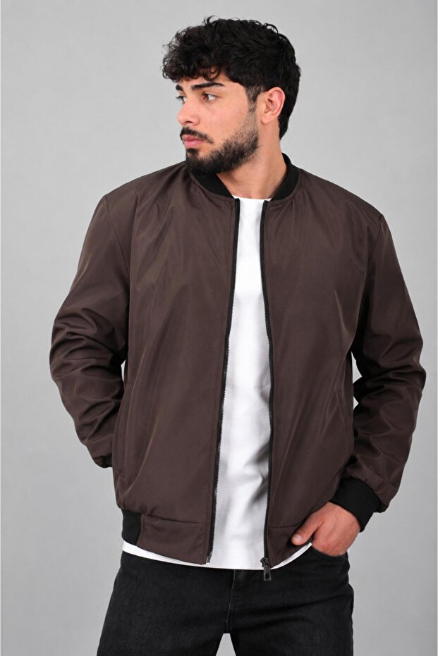 Bondit College Collar Classic Seasonal Coat 2861_50045