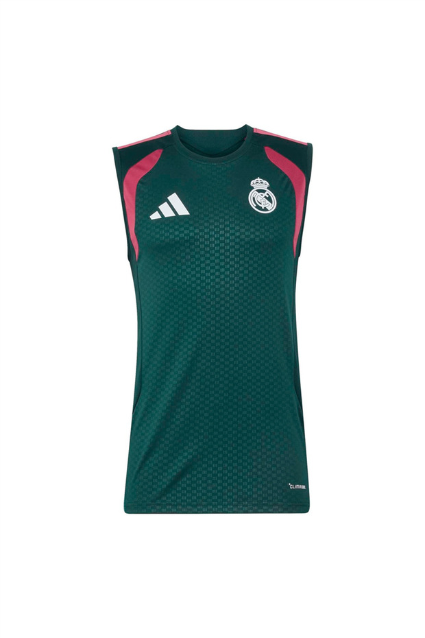 Men's Athlete Real Tr Sl Jsy Kb6337