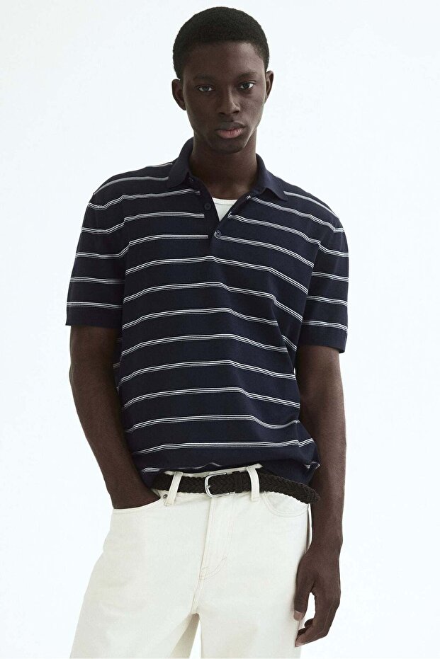 Regular Fit Polo shirt