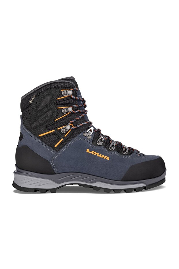 Ticam Evo Gtx ®