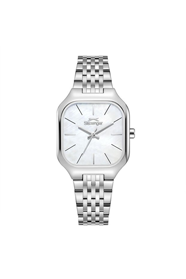 Women's Metal Analog Watch SL.9.2622.3.320 - 28 mm mm