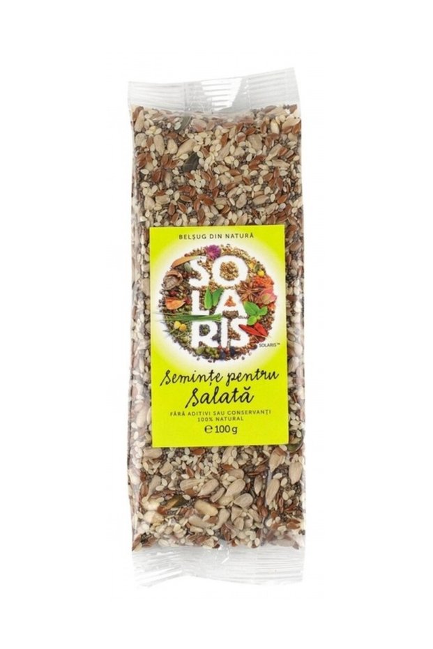 Seminte pentru Salata 100gr