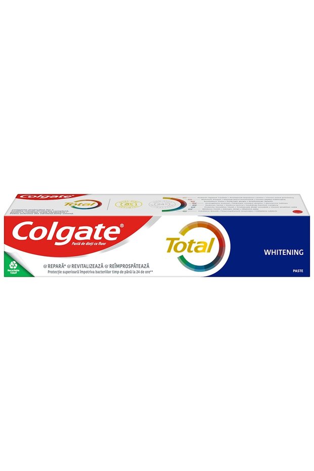 Pastă de dinți, 100 ml