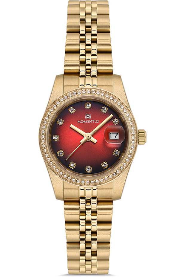 SW135G-14SG