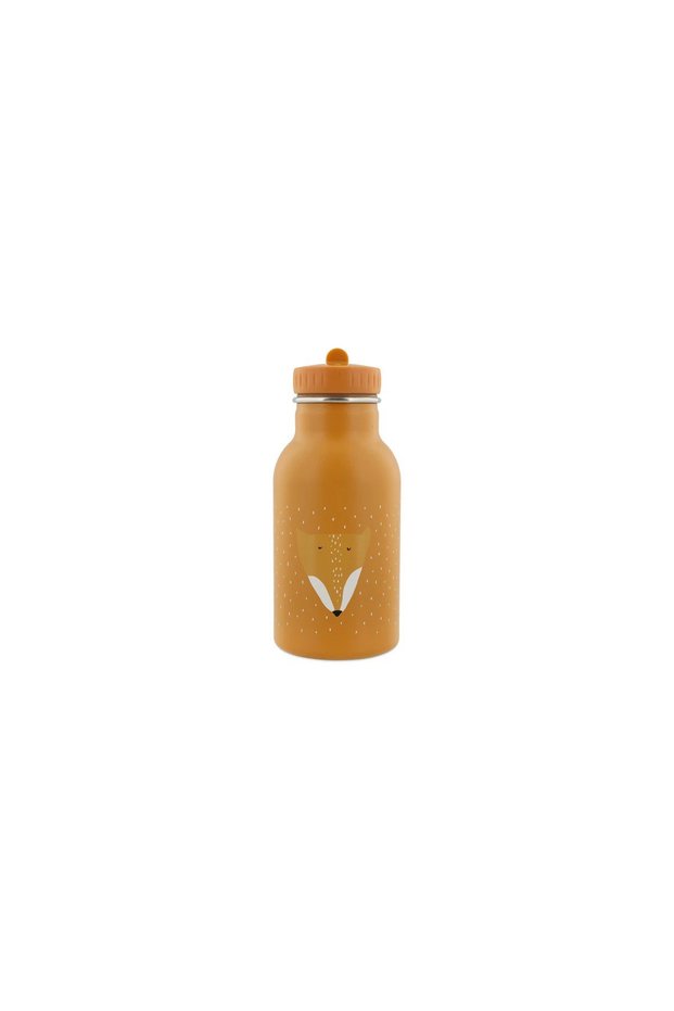 Termos 350 ml - Fox