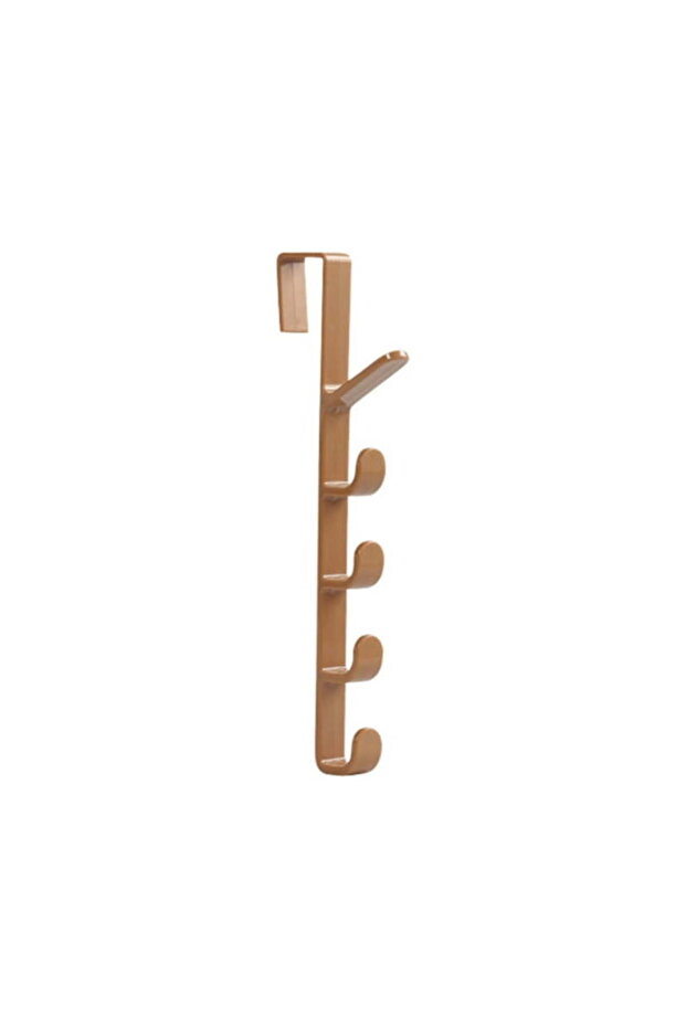 Door hooks, nails, door coat racks, seamless coat hooks, wall coat hooks