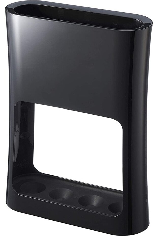 umbrella stand - Parasol stand \ Umbrella stand holder / Umbrella holder