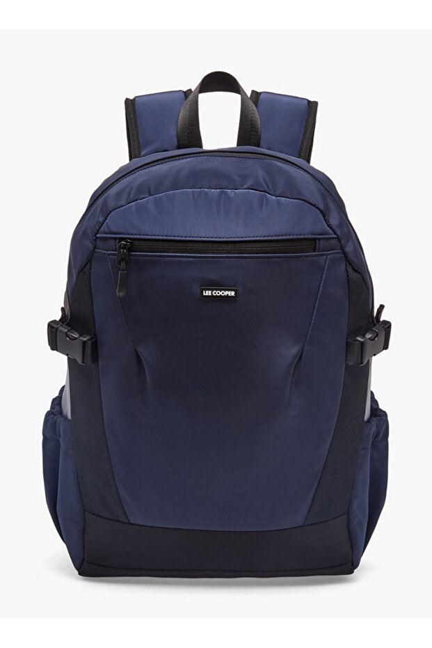 LEE COPPER MENS BAGPACK